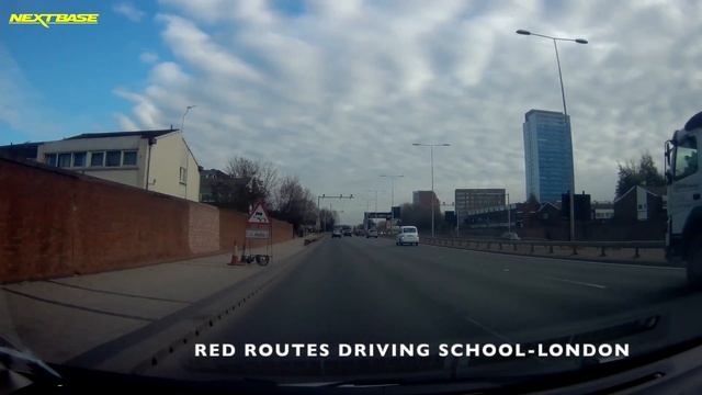 UK ROAD SIGNS|| RoadTraffic Sign||How To Read Traffic Signs||traffic Signs For Your Theory Test 202