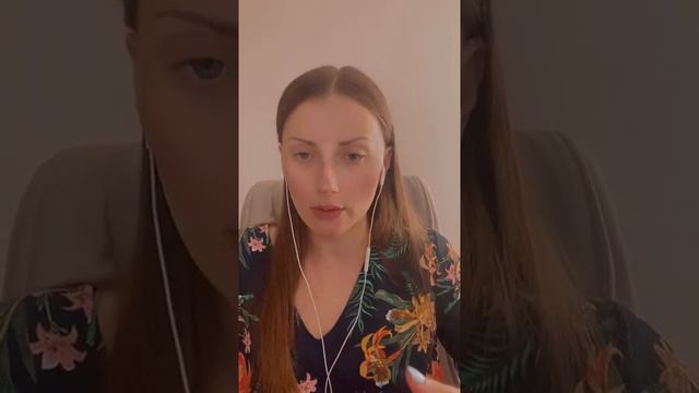 ПСИХОАНАЛИЗ СНОВ : Толкование снов онлайн смотреть онлайн