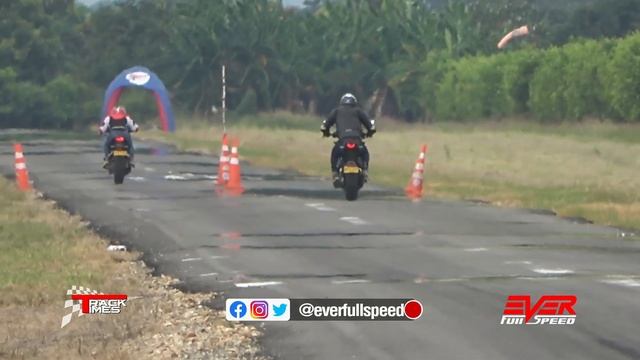 Yamaha RX ? Honda CB650R ? Africa Twin ? CBR600RR ? CB1000R? DRAG RACING ? Track Times 2022 смотреть онлайн