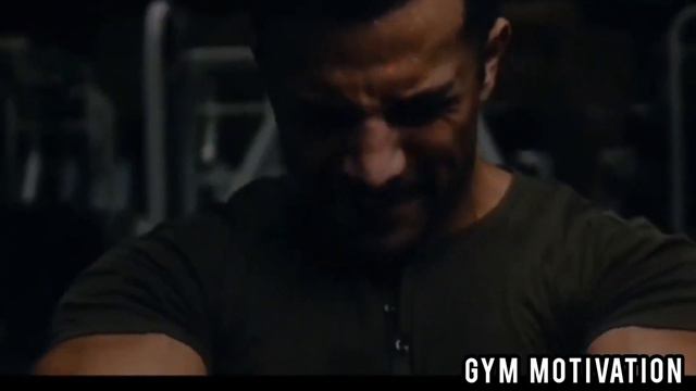 BREAK UP MAKE BODYBUILDERS ANDRE DEIU MOTIVATION GYM MOTIVATIONAL VIDEO #gymmotivation #gym #gymlif