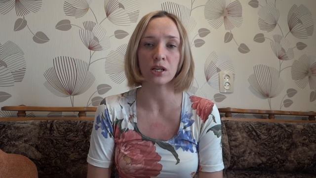 Подвижные иры на английском языке