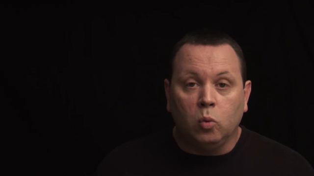 The Complete Sonnets of William Shakespeare - Sonnet No. 128 смотреть онлайн