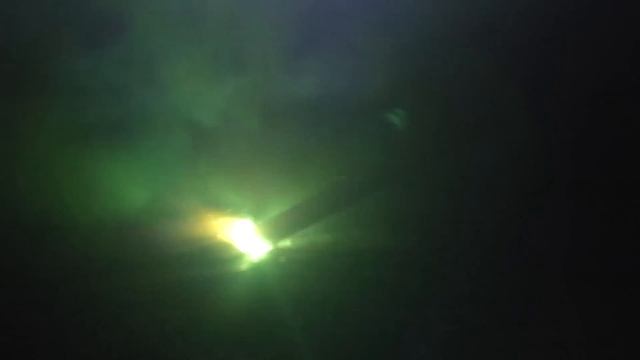 Электрод d-3мм против d-4мм смотреть онлайн