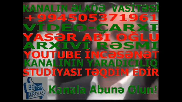 Memmedbagir Bagirzade, Mugam-1 Dost, Mugam-2 Musiqidir, Ax$amlar