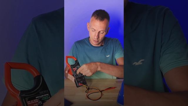 Прибор, который обязательно должен быть в каждом ящике с инструментами. смотреть онлайн