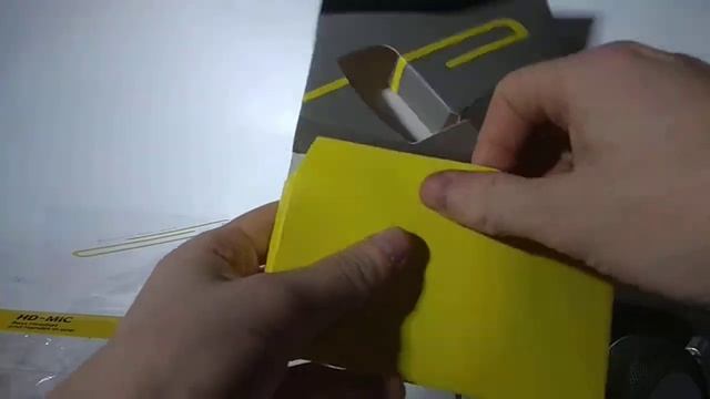 Наушники с Радио смотреть онлайн