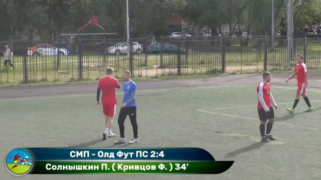 Павел Солнышкин (Сыновья Маминой Подруги, 23-й тур) смотреть онлайн