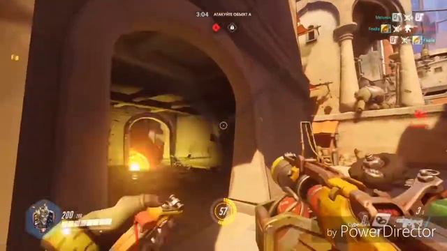 В каком я классе?! И зачем я создал канал?! смотреть онлайн