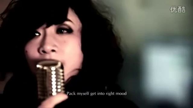 The Song Name Dida, Singer Kankan滴答