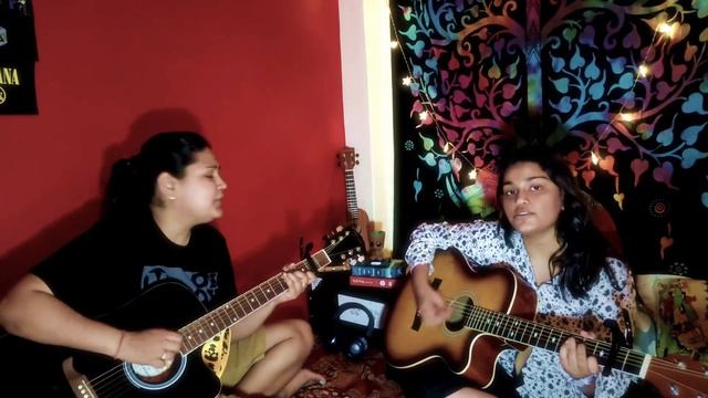 Kasoor: Prateek Kuhad | Banana Bond смотреть онлайн