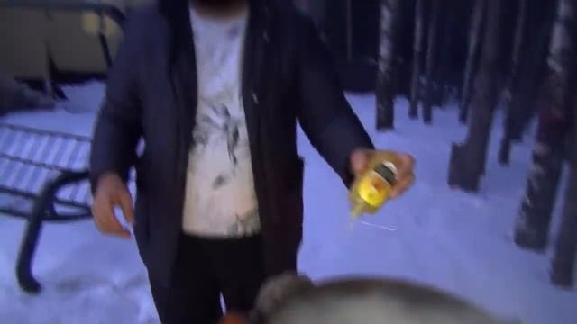 Самые вкусные в мире куриные сердечки ))) Ну почти! ))) смотреть онлайн