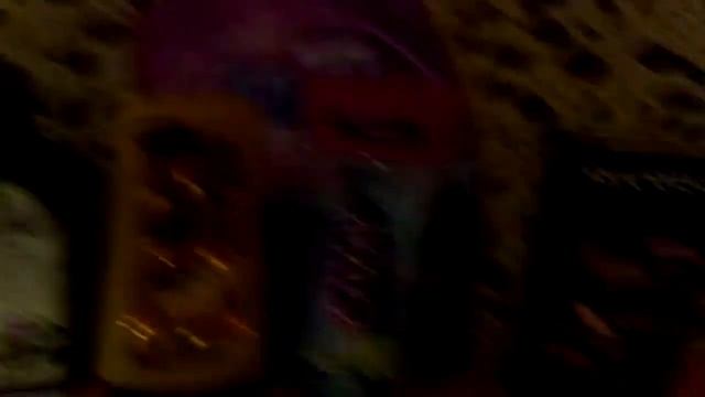 пустые баночки март 2016 смотреть онлайн