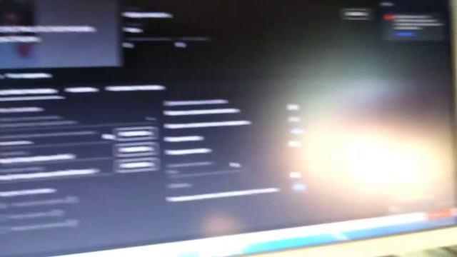 Вышол новый стрим сборка компота смотреть онлайн