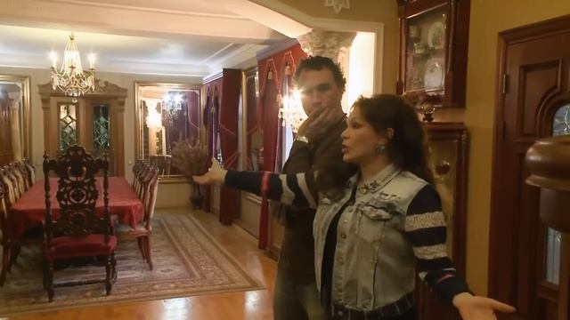 ФАЗЕНДА ЛАЙФ СПЕЦИАЛЬНЫЙ ВЫПУСК ВЕДУЩИЙ – ТИМОФЕЙ ПРОНЬКИН ГОСТЬ – ОЛЬГА ПЛАТОНОВА смотреть онлайн