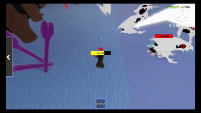 Undertale: Judgement Day (Chara Update): How To Beat Insanity!sans