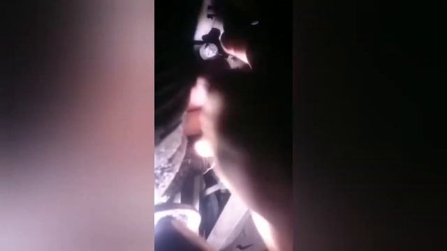 Снятие генератора. Mercedes C350 2007 года. 272 двигатель.