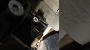 Москвич 412 подробный ремонт печки, что и как снимать и как установить#1часть, #остальное на канале