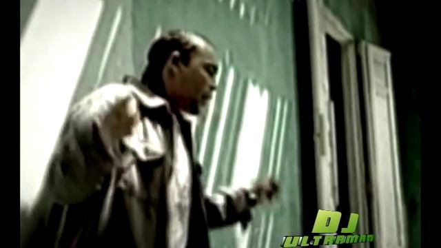 MIX REGGAETON OLD SCHOOL VOL 1 RADIO CANDELA by @ultramanchile смотреть онлайн