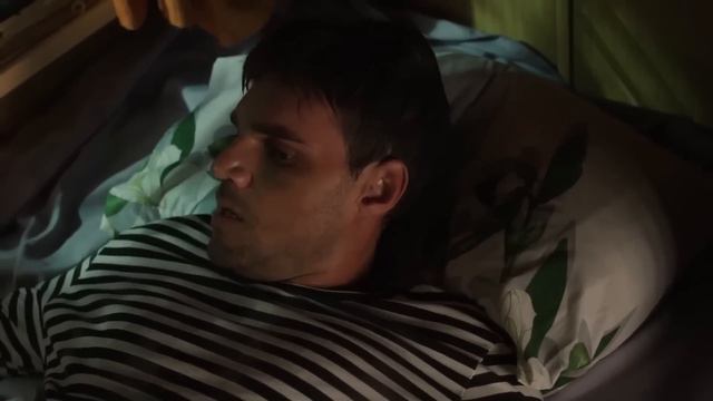 PELÍCULA EN ESPAÑOL! Increíble película 2024! MEJOR PELICULAS DE ACCION | LOCOS DE AMOR смотреть онлайн