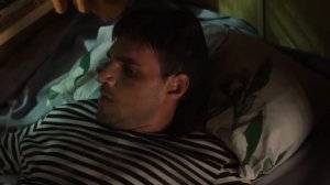 PELÍCULA EN ESPAÑOL! Increíble película 2024! MEJOR PELICULAS DE ACCION |  LOCOS DE AMOR