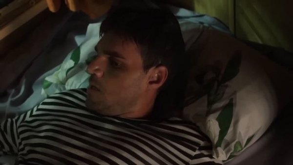 PELÍCULA EN ESPAÑOL! Increíble película 2024! MEJOR PELICULAS DE ACCION |  LOCOS DE AMOR