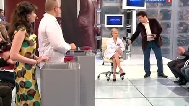 Клубника польза и вред. Полезные свойства и витамины клубники смотреть онлайн