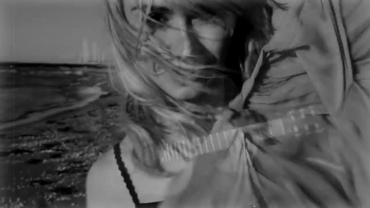 Lovers in Paris _ Jacob Gurevitsch смотреть онлайн