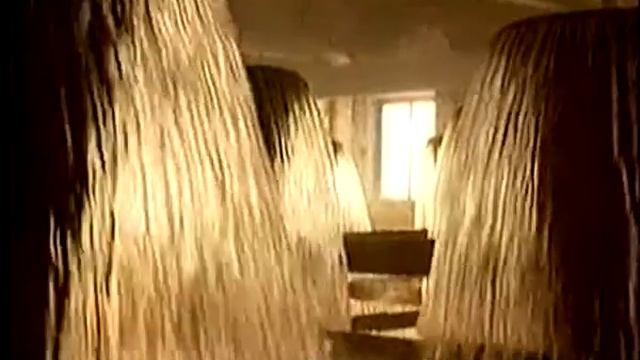 Озонатор ГРОЗА.avi смотреть онлайн