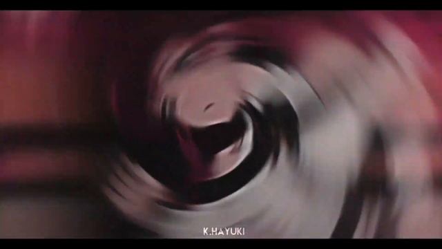 Eris Greyrat edit - Tòng phu Remix || Node Video - [Raw/AMV/Daddy Style] смотреть онлайн