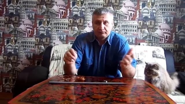Самодельный электрод для сварки чугуна. Обзор от сварщика. смотреть онлайн