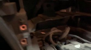 Процесс установки Bluetooth-модуля BVM.audio Opel Astra J (2009-2015)