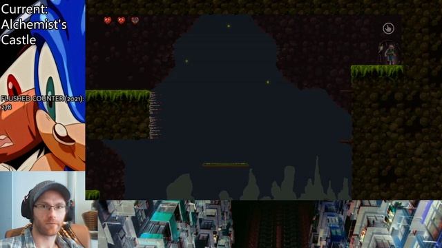 Alchemist's Castle full playthrough смотреть онлайн