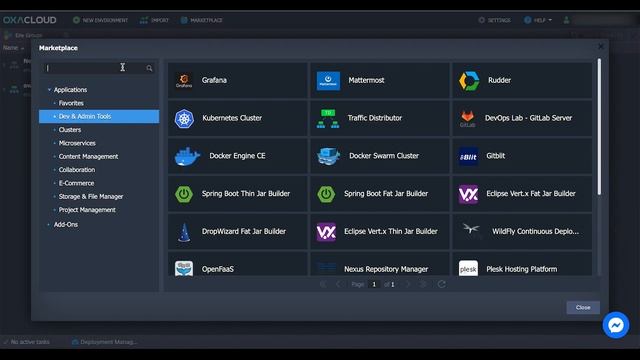 What is OwnCloud and how to install it ? смотреть онлайн