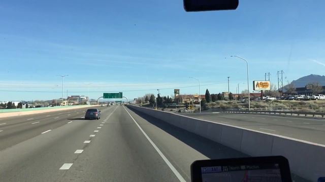 16 марта (часть 1) - “короче” не означает “быстрее” смотреть онлайн