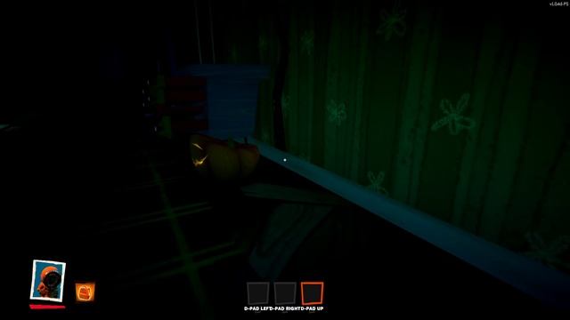 ПРИВЕТ СОСЕД ПОСИНЕЛ ОТ БЕЗУМИЯ | СЕКРЕТ СОСЕДА ВПЕРВЫЕ РАСКРЫТ | HELLO SECRET NEIGHBOR ВОРОНА ДВЕР смотреть онлайн