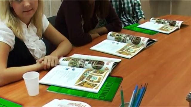 Курсы английского языка Best Teach смотреть онлайн
