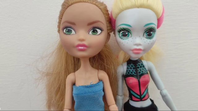 влог как мы поехали на море 🌊 смотреть онлайн