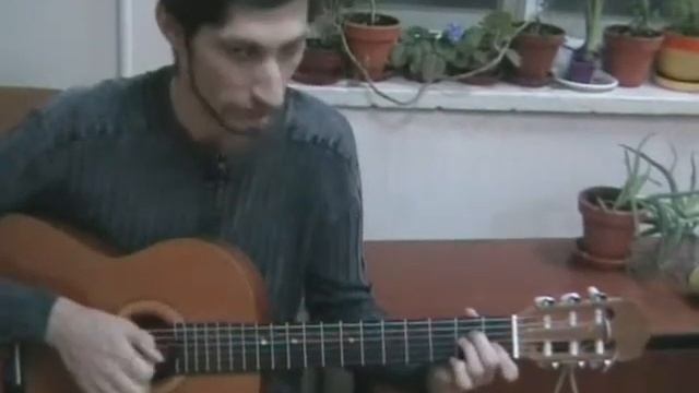 О. Чикина, "Пацанский стишок". смотреть онлайн