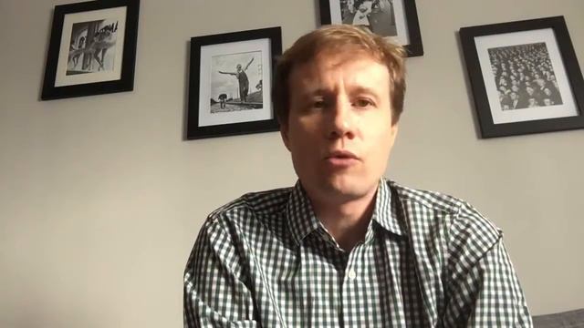 Работа на дому Нужно иметь Вайбер смотреть онлайн