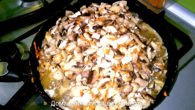 Дизайн Интерьера