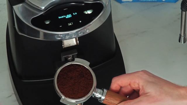 Home Espresso Grinders: Good, Better, Best - Livestream смотреть онлайн