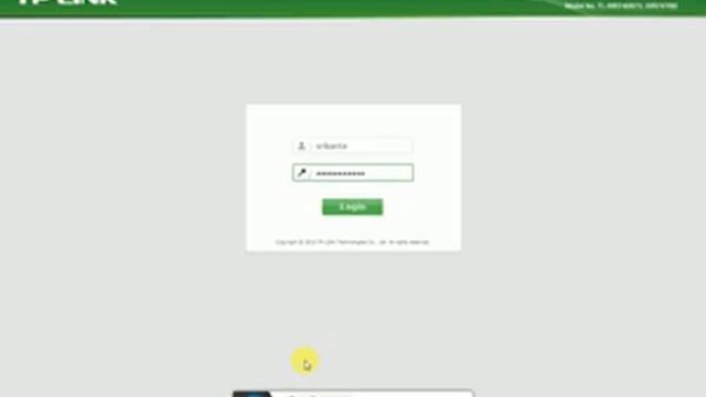 HOW TO COLTROL WIFI AND PC SPEED смотреть онлайн