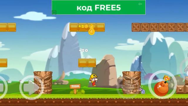 я не играю в эту игру #superbigoworid #игра #xiaomiredmi9a смотреть онлайн