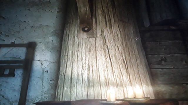 SKYRIM MOD ASHARA ERIN ET SIENNA FOLLOWERS смотреть онлайн