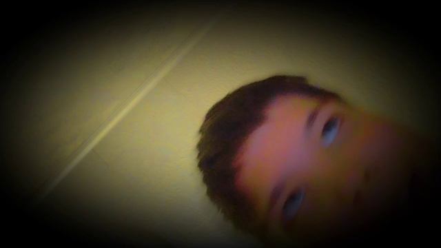 Pedro Pedro Pedro 👍👍