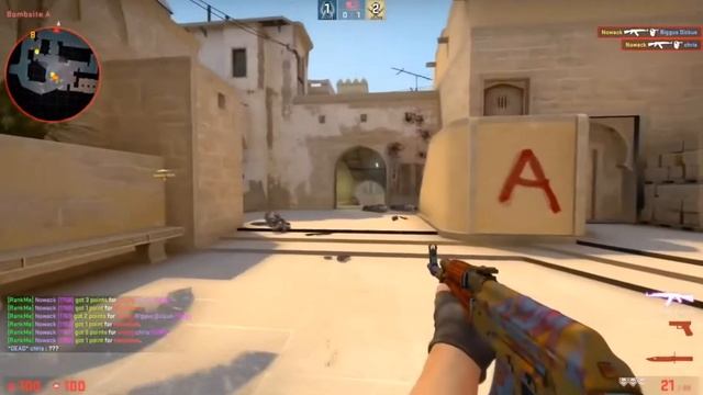 как разбиндить кнопку от бинда. смотреть онлайн