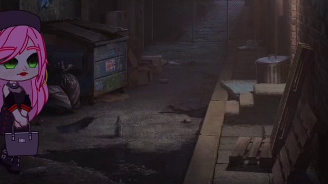 Привет, меня не было год,а вас почти 100.Может видео будут выходить. |NaruSaku|MEME|Naruto| смотреть онлайн