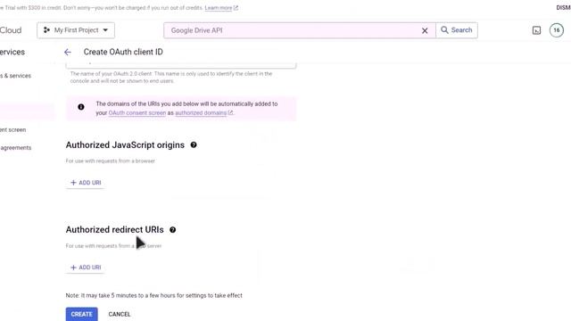 (Free) Integrating Breakdance Form with Google Drive | Step-by-Step Tutorial | Bit Integrations смотреть онлайн