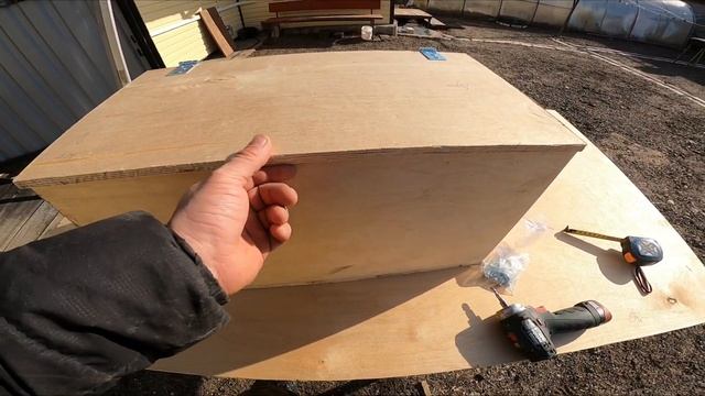 Кофр на Мопед VENTO RIVA SX 110 куб. смотреть онлайн