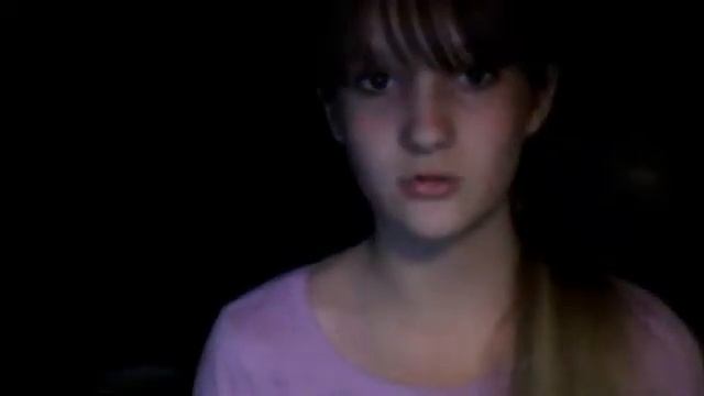 Видео с веб-камеры. Дата: 5 октября 2013 г., 17:28. смотреть онлайн